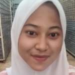 Foto ALYA