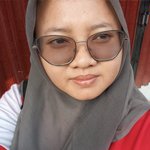 Foto AMEL