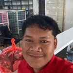 Foto ANGGI