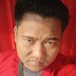 Foto ANGGI
