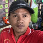 Foto ARDI