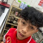 Foto ASJAB