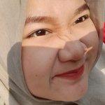 Foto CINDY