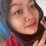 Foto DEVA