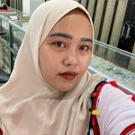 Foto DEWI