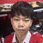 Foto DIMAS 2