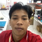 Foto DIMAS 1