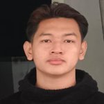 Foto FAREL