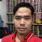 Foto HARUN