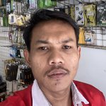Foto JAMIL