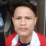 Foto KHOLIK