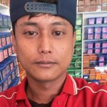 Foto ODI