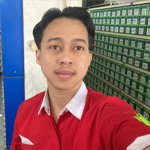 Foto OZAN