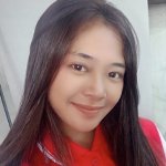 Foto RANI