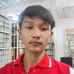 Foto RENAL