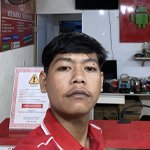 Foto RIJAL