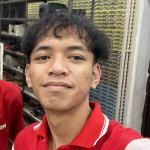 Foto RYAN