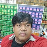 Foto SULTAN
