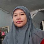 Foto TIARA