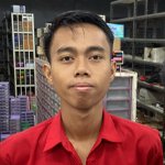 Foto YUDI