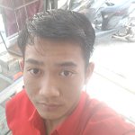 Foto FIKRI