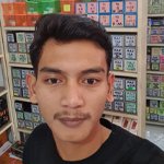 Foto ROHANI