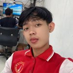 Foto AGIS