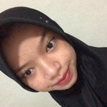 Foto ZAHRA