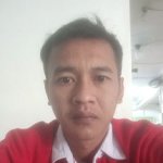 Foto DIMAS GEDE