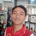Foto IZAL