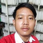 Foto PUDIN