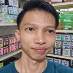 Foto GUGUN