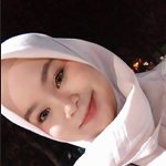 Foto HILYA