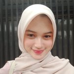 Foto NISA