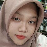 Foto GITHA