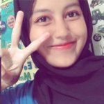 Foto REINKA