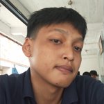 Foto FACHRI
