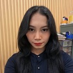Foto IGA
