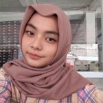 Foto ADELIA