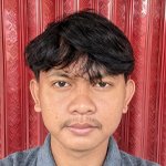 Foto DADI